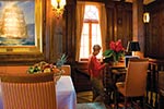 Sea Cloud Gallery Image